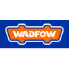 Wadfow