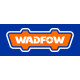 Wadfow