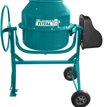 TOTAL ΜΠΕΤΟΝΙΕΡΑ ΗΛΕΚΤΡΙΚΗ 800W (TCM180-1)