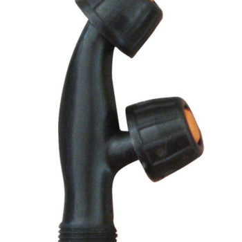 BAX ΜΠΕΚ ΨΕΚΑΣΤΗΡΑ ΓΙΑ GD120 / AP160 (A-4)