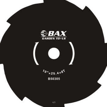 ΒΑΧ ΔΙΣΚΟΣ 8Τ ΘΑΜΝΟΚΟΠΤΙΚΩΝ (Β50305)
