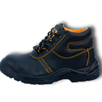 FT ΜΠΟΤΑΚΙ ΕΡΓΑΣΙΑΣ S1 (STEP S1)
