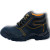 FT ΜΠΟΤΑΚΙ ΕΡΓΑΣΙΑΣ S1 (STEP S1)