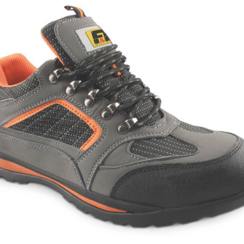 FT ΠΑΠΟΥΤΣΙ ΕΡΓΑΣΙΑΣ S1P SPORT PERFORMANCE (WORKFIT)