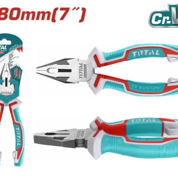 TOTAL ΕΠΑΓΓ. ΠΕΝΣΑ 180mm (THT210706)