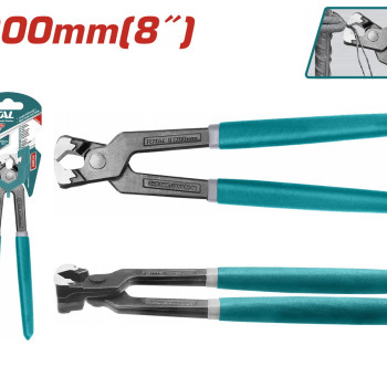 TOTAL ΜΠΡΟΣΤΟΚΟΠΤΗΣ Β.Τ 200mm (THT2881)