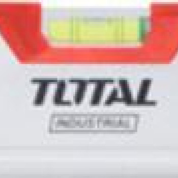 TOTAL ΑΛΦΑΔΙ ΑΛΟΥΜΙΝΙΟΥ ΜΑΓΝΗΤΙΚΟ 150cm (TMT21505M)