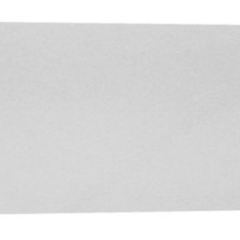 TOTAL ΑΝΤΑΛΛΑΚΤΙΚΟ ΡΟΛΑΚΙ 100mm ΓΙΑ THT8542 (THT85421)