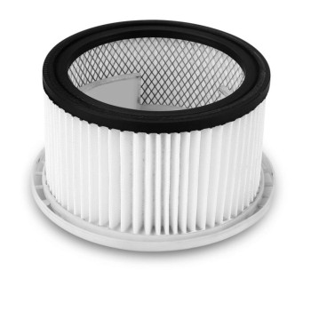 ΒΑΧ ΑΝΤΑΛΛΑΚΤΙΚΟ ΦΙΛΤΡΟ HEPA ΓΙΑ ΣΚΟΥΠΑ B-605pro (SP-50)