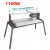 TOTAL ΚΟΦΤΗΣ ΥΓΡΑΣ ΚΟΠΗΣ ΠΛΑΚΙΔΙΩΝ 1.100W (TS6112501)