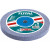 TOTAL ΣΜΥΡΔΟΤΡΟΧΟΣ Φ-150mm ΓΙΑ TBG15015 (TAC1506023)