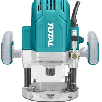 TOTAL ΡΟΥΤΕΡ 1.600W (TR111216)