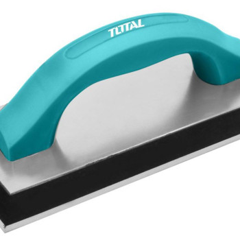 TOTAL ΤΡΙΒΙΔΙ ΤΟΙΧΟΥ (THT8324106)