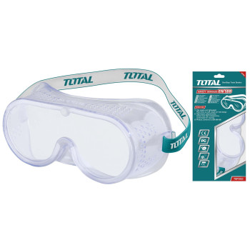 TOTAL ΓΥΑΛΙ ΠΡΟΣΤΑΣΙΑΣ (TSP302)