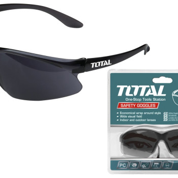 TOTAL ΓΥΑΛΙ ΠΡΟΣΤΑΣΙΑΣ (TSP305)
