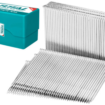 TOTAL ΠΡΟΚΕΣ 18mm ΓΙΑ TAT8641 ( TAC918183)