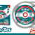 TOTAL ΣΕΤ ΔΙΣΚΟΙ ΚΟΠΗΣ ΞΥΛΟΥ Φ-185 Χ 20mm 30Τ 2TEM ΓΙΑ TS11418526 / TS1161856 / TSLI1851 (TAC231410)