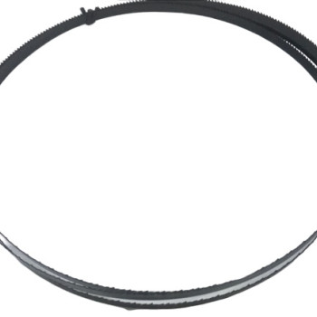 TOTAL ΑΝΤΑΛΛΑΚΤΙΚΗ ΚΟΡΔΕΛΑ ΚΟΠΗΣ ΓΙΑ TS730301 (TS730301-SP-44)