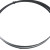 TOTAL ΑΝΤΑΛΛΑΚΤΙΚΗ ΚΟΡΔΕΛΑ ΚΟΠΗΣ ΓΙΑ TS730301 (TS730301-SP-44)