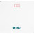 TOTAL ΖΥΓΑΡΙΑ  ΣΩΜΑΤΟΣ (TESA41801)
