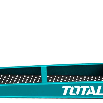 TOTAL ΡΑΣΠΑ ΓΥΨΟΣΑΝΙΔΑΣ 250mm (THBP01250)