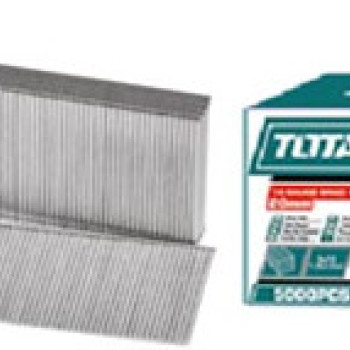 TOTAL ΠΡΟΚΕΣ 40mm ΓΙΑ TAT81501 / TCBNLI2001 (TAC918401)
