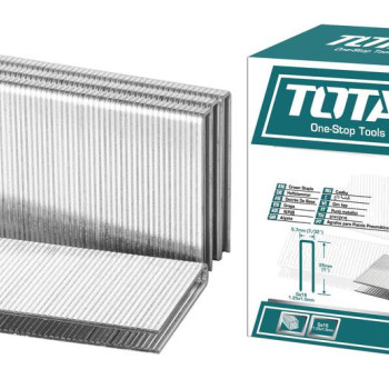 TOTAL ΔΙΧΑΛΑ 25mm 2.500 TEM ΓΙΑ ΤΑΤ81501 (TAC918252)