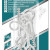 TOTAL ΣΕΤ ΒΙΔΕΣ ΚΡΙΚΟΥ ΜΕ ΒΙΣΜΑΤΑ 5mm (WJSPK5022)