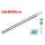 TOTAL ΒΕΛΟΝΙ SDS - MAX 18X600mm (TAC1521183)