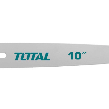 TOTAL ΑΝΤΑΛ/ΚΗ ΛΑΜΑ CARVING 10