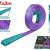 TOTAL ΣΑΜΠΑΝΙ ΙΜΑΝΤΑΣ ΑΝΥΨΩΣΗΣ 1Τ / 3m / 30mm (THTWS0103)