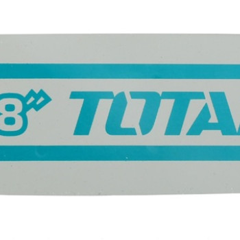 TOTAL ΑΝΤΑΛ/ΚΗ ΛΑΜΑ 8