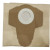 TOTAL ΑΝΤΑΛ/ΚΗ ΣΑΚΟΥΛΑ 30Lit ΓΙΑ TVC13301 (TVC13301-SP-37)
