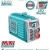 TOTAL ΗΛΕΚΤΡΟΚΟΛΛΗΣΗ INVERTER 230V / 180A (TW218016)
