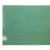 TOTAL ΑΝΤΑΛ/ΚΟ ΤΖΑΜΙ ΓΙΑ TSP9306 (TSP9306-SP-OPC)