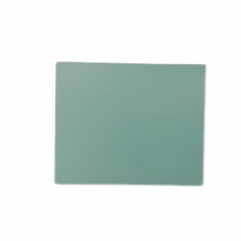 TOTAL ΑΝΤΑΛ/ΚΟ ΤΖΑΜΙ ΓΙΑ TSP9309 (TSP9309-SP-OPC)