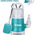 TOTAL ΥΠΟΒΡΥΧΙΑ ΑΝΤΛΙΑ ΑΚΑΘΑΡΤΩΝ ΥΔΑΤΩΝ 750W (TWP87506)