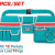 TOTAL ΔΙΠΛΗ ΖΩΝΗ ΜΕΣΗΣ (THT16P20325)