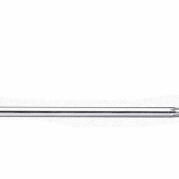 TOTAL ΕΠΑΓΓ. ΤΑΦ TORX Τ20 Χ 100 (THHW15T201001)