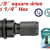 TOTAL ΑΝΤΑΠΤΟΡΑΣ ΜΕ ΥΠΟΔΟΧΗ 1/2