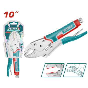 TOTAL ΓΚΡΙΠ 10