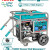 TOTAL ΕΠΑΓΓ. ΗΛΕΚΤΡΟΓΕΝΝΗΤΡΙΑ ΒΕΝΖΙΝΗΣ 12.000W (TP1150008)