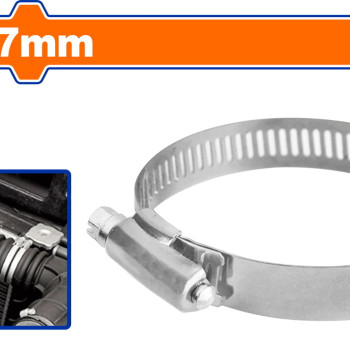 WADFOW ΣΦΙΓΚΤΗΡΑΣ 14-27mm 20ΤΕΜ (WHU2901)