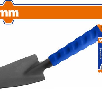 WADFOW ΦΤΥΑΡΑΚΙ ΜΙΝΙ ΚΗΠΟΥ 310mm (WTW2131)