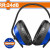 WADFOW ΩΤΟΑΣΠΙΔΑ ΠΡΟΣΤΑΣΙΑΣ NRR:24dB (WEM1101)