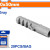 WADFOW ΒΙΣΜΑ ΠΛΑΣΤΙΚΟ PE UNIVERSAL 10X50mm 20TEM (WXTB941)