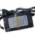 WADFOW ΦΟΡΤΙΣΤΗΣ ΓΙΑ ΨΕΚΑΣΤΗΡΑ ΜΠΑΤ. WLSY1508 (WLSY1508-8-SP-11)
