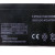 WADFOW ΑΝΤΑΛΛΑΚΤΙΚΗ ΜΠΑΤΑΡΙΑ ΓΙΑ WLSY1508-8 (THSPP5162-SP-BATTERY)