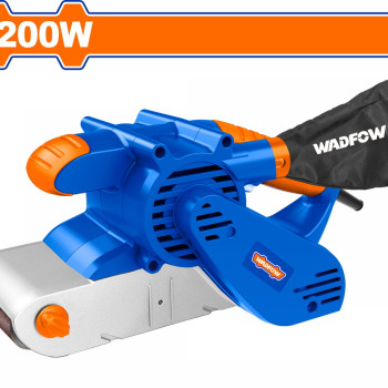 WADFOW ΤΑΙΝΙΟΛΕΙΑΝΤΗΡΑΣ 1.200W (WBA1512001)