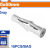 WADFOW ΒΙΣΜΑ ΠΛΑΣΤΙΚΟ PE UNIVERSAL 10Χ60mm 15TEM (WXTE931)